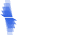 Cyclic Software